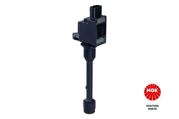 Handler.Part Ignition coil NGK 48354 1