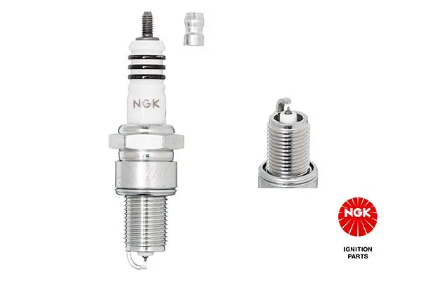 Handler.Part Spark plug NGK 7149 1