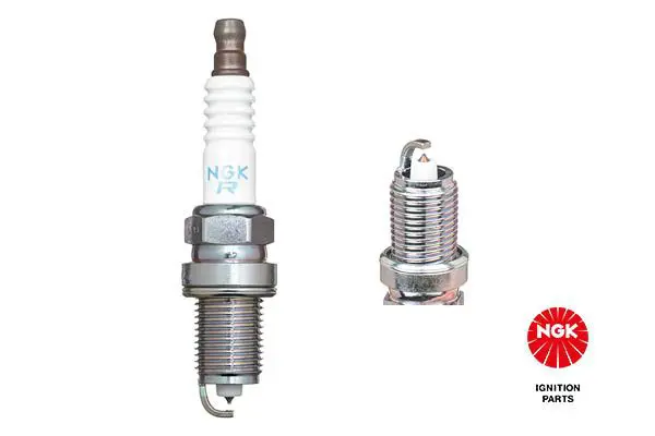 Handler.Part Spark plug NGK 2097 1