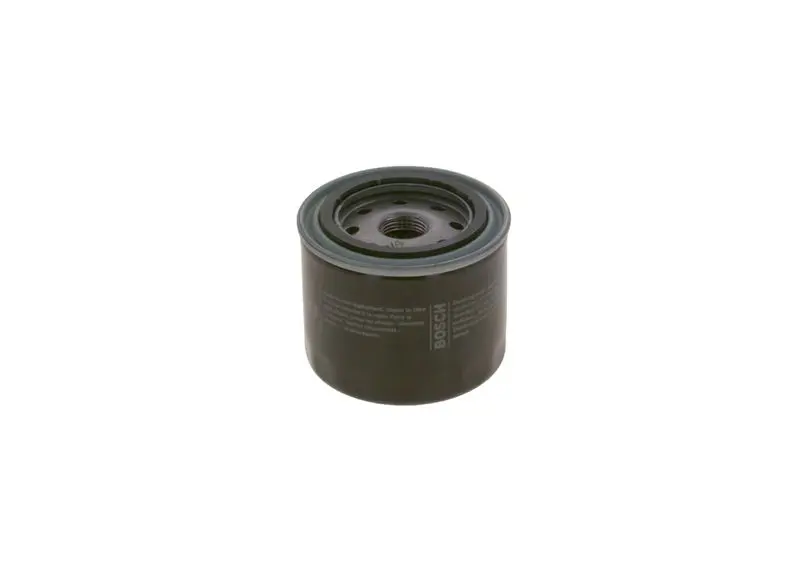 Handler.Part Oil filter Bosch 0986452019 2