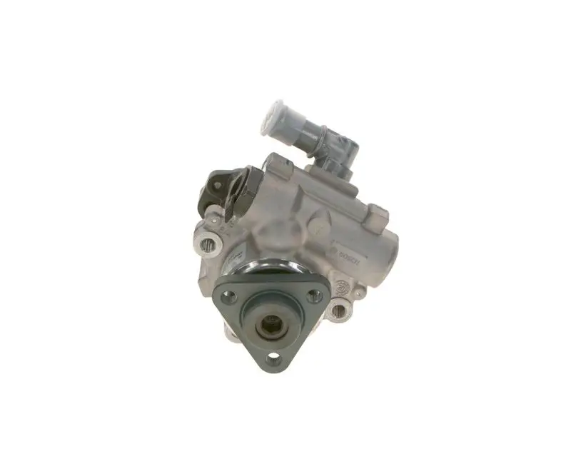 Handler.Part Hydraulic pump, steering system Bosch KS00000616 1