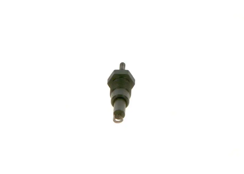 Handler.Part Glow plug Bosch 0250001016 2