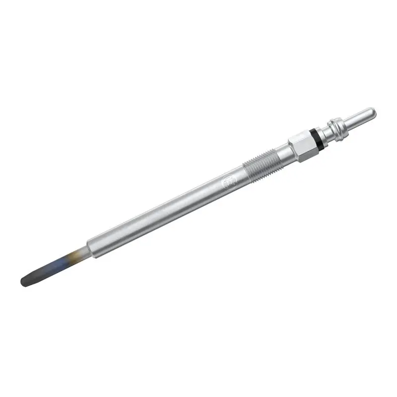 Handler.Part Glow plug Bosch 0250203004 1