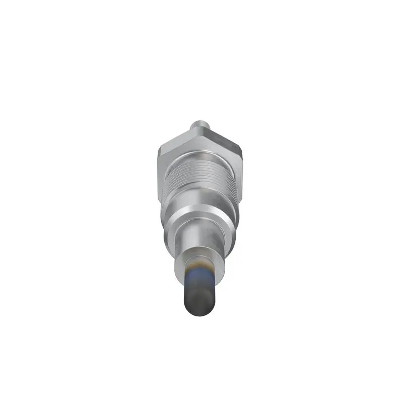 Handler.Part Glow plug Bosch 0250200021 4