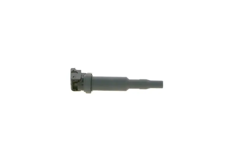 Handler.Part Ignition coil Bosch 0221504471 4