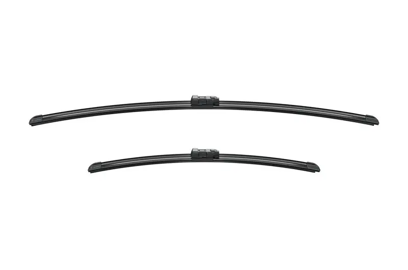 Handler.Part Wiper blade Bosch 3397014077 2