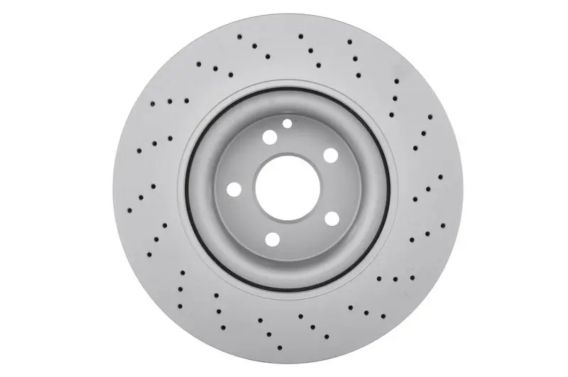 Handler.Part Brake disc Bosch 0986479413 3