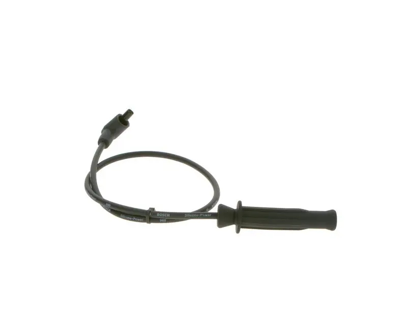 Handler.Part Ignition cable kit Bosch 0986357213 4