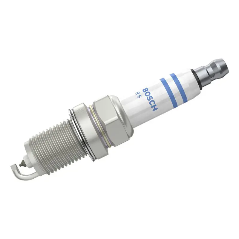 Handler.Part Spark plug Bosch 0242235776 2