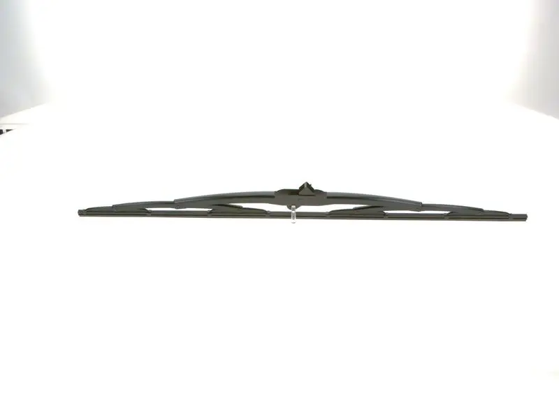 Handler.Part Wiper blade Bosch 3397018963 4