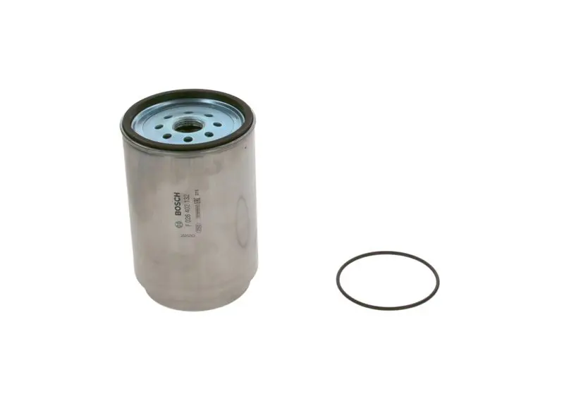 Handler.Part Fuel filter Bosch F026402132 1