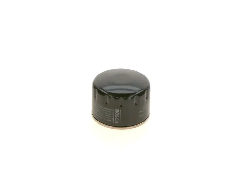 Handler.Part Oil filter Bosch 0451103141 4