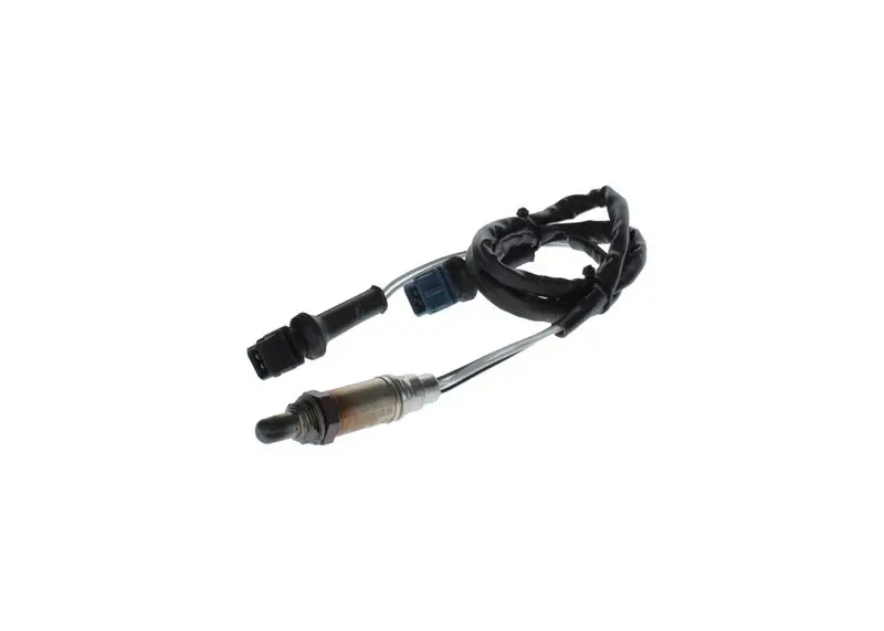 Handler.Part Lambda sensor Bosch 0258003078 1