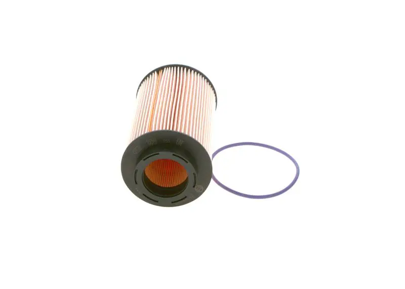 Handler.Part Fuel filter Bosch F026402744 1