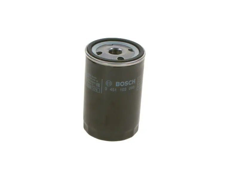 Handler.Part Oil filter Bosch 0451103086 4