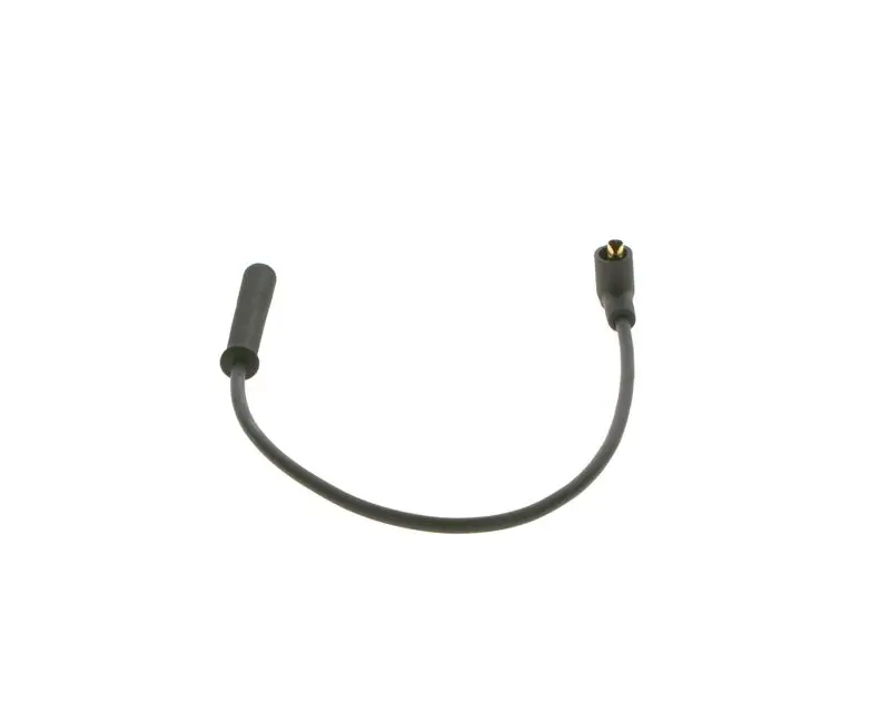 Handler.Part Ignition cable kit Bosch 0986356789 3