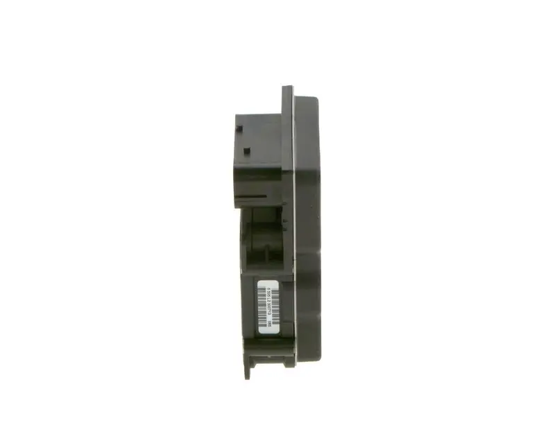 Handler.Part Control unit set Bosch 1265916886 2