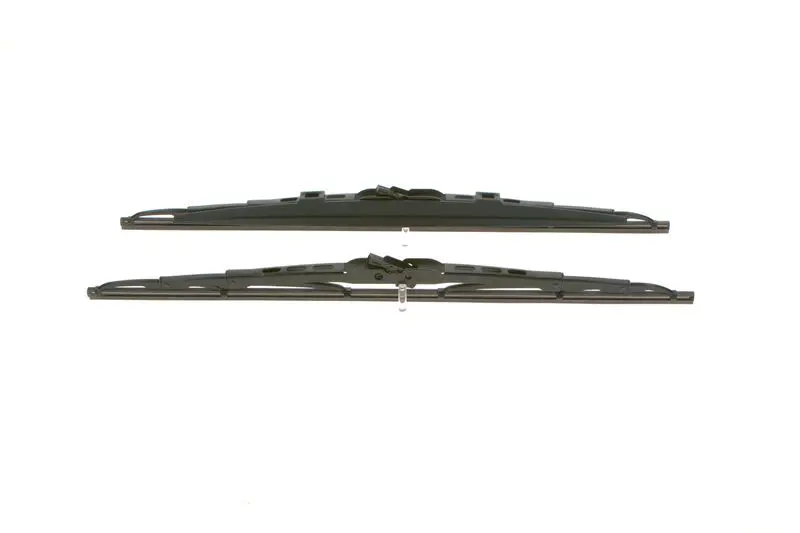 Handler.Part Brake pad set, disc brake Bosch 0986494377 3