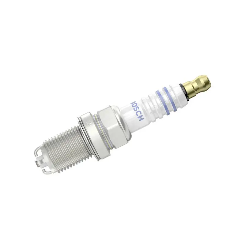 Handler.Part Spark plug Bosch 0242240587 2