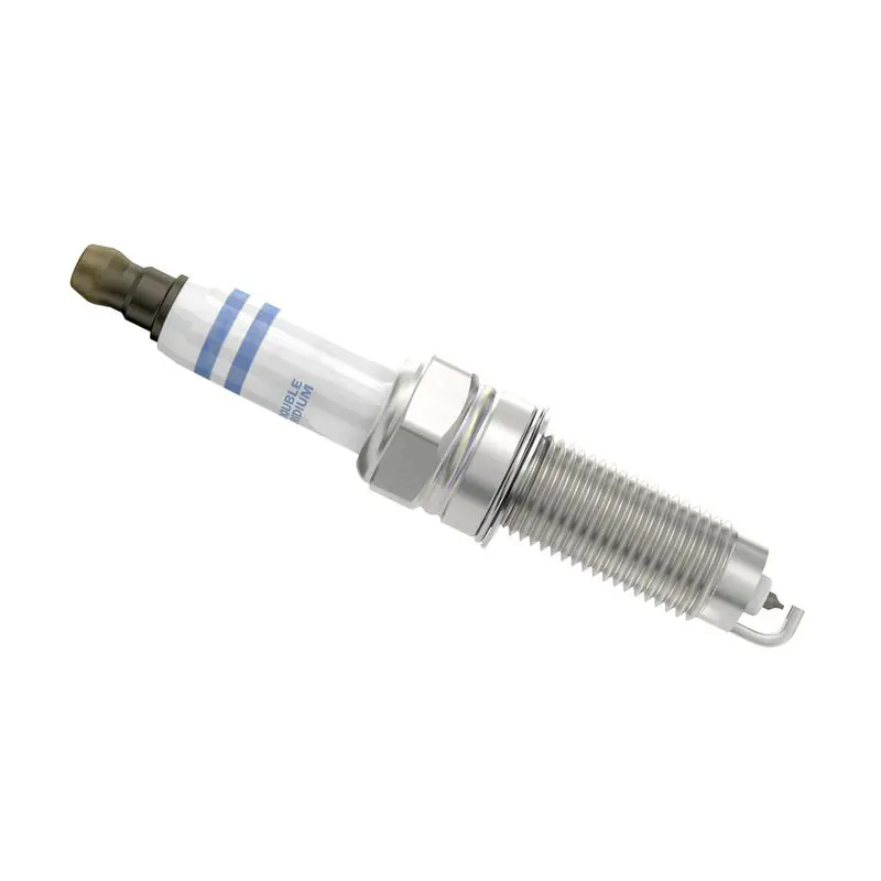 Handler.Part Spark plug Bosch 0242140528 4