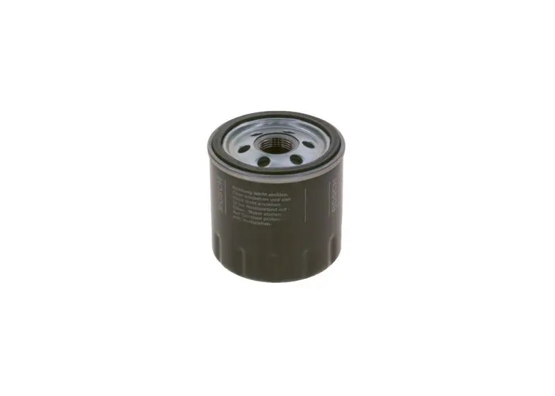 Handler.Part Oil filter Bosch F026407176 3