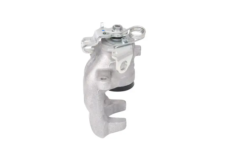 Handler.Part Brake caliper Bosch 0986473258 2