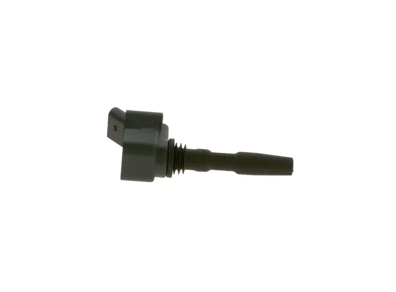 Handler.Part Ignition coil Bosch 0986221057 4