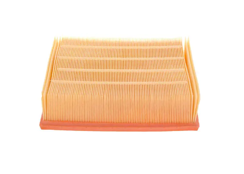 Handler.Part Air filter Bosch 1457433046 4