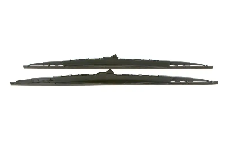 Handler.Part Wiper blade Bosch 3397005046 2