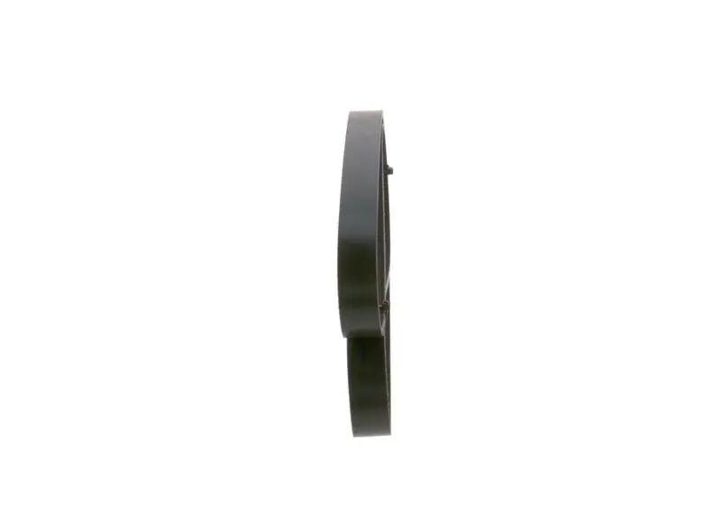 Handler.Part V-ribbed belts Bosch 1987947577 2