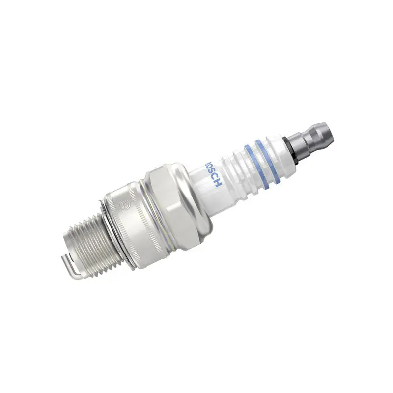 Handler.Part Spark plug Bosch 0241235619 2