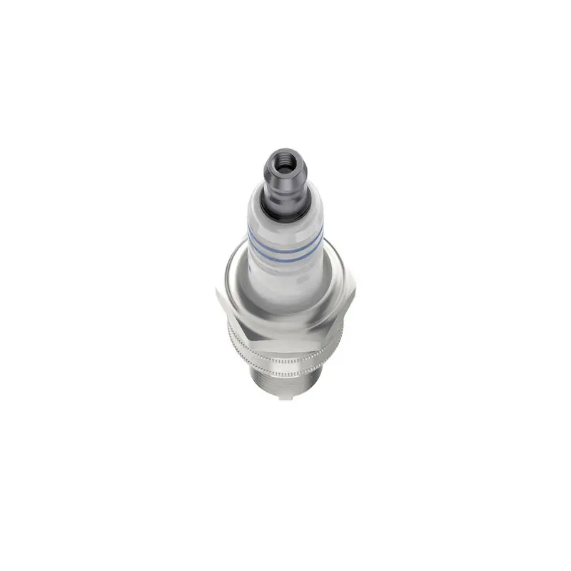 Handler.Part Spark plug Bosch 0242229687 3