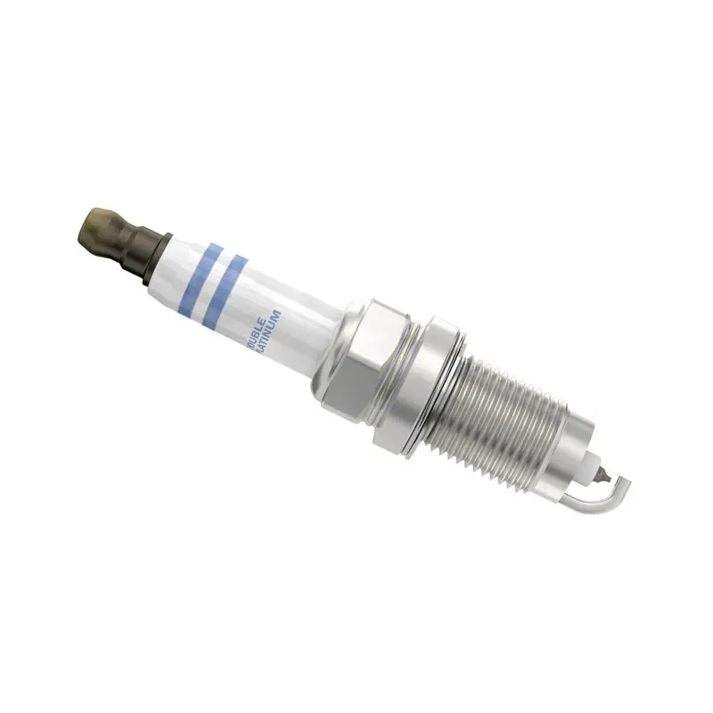 Handler.Part Spark plug Bosch 0242235775 4