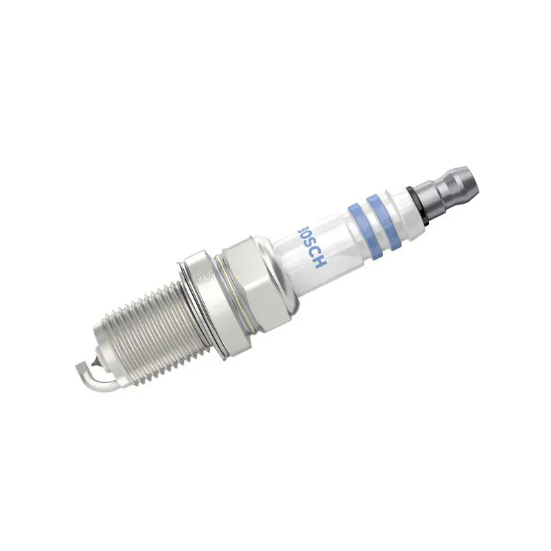 Handler.Part Spark plug Bosch 0242236618 2