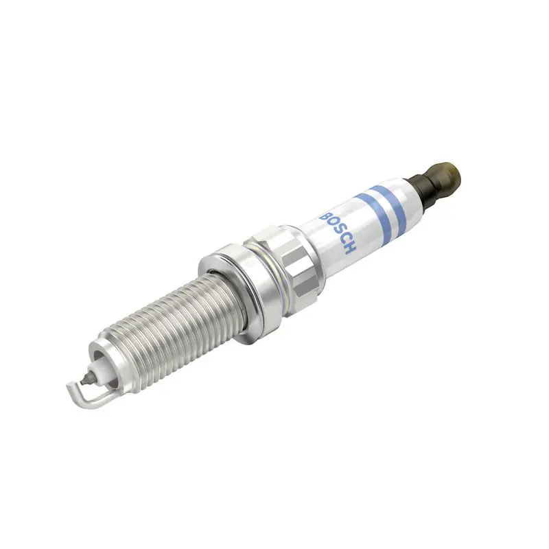 Handler.Part Spark plug Bosch 0242129512 1