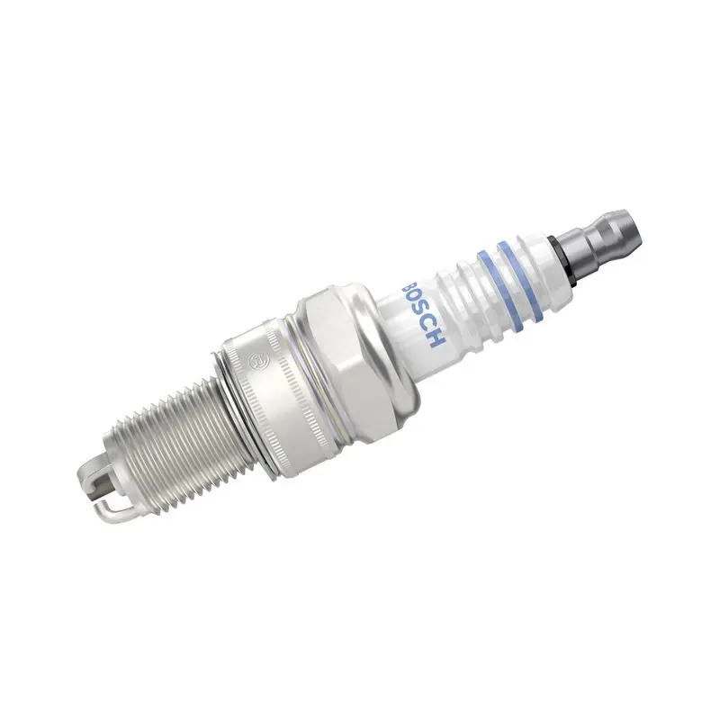 Handler.Part Spark plug Bosch 0241235756 2