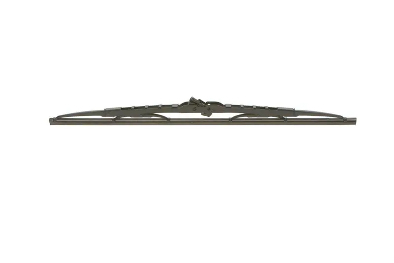 Handler.Part Wiper blade Bosch 3397004582 2