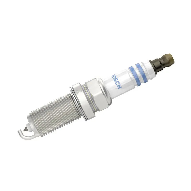 Handler.Part Spark plug Bosch 0242235769 2