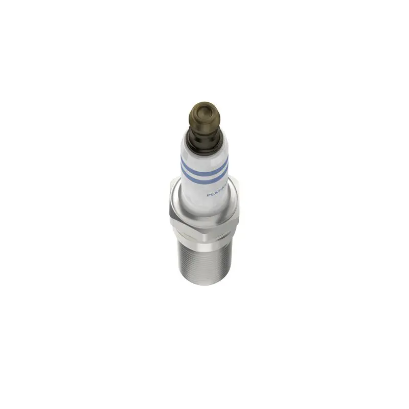 Handler.Part Spark plug Bosch 0242229739 3