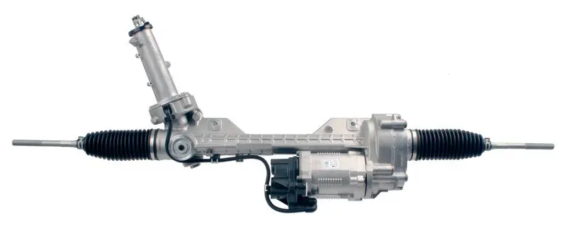 Handler.Part Steering gear Bosch KS00000793 1