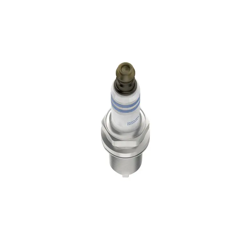 Handler.Part Spark plug Bosch 0242236604 3