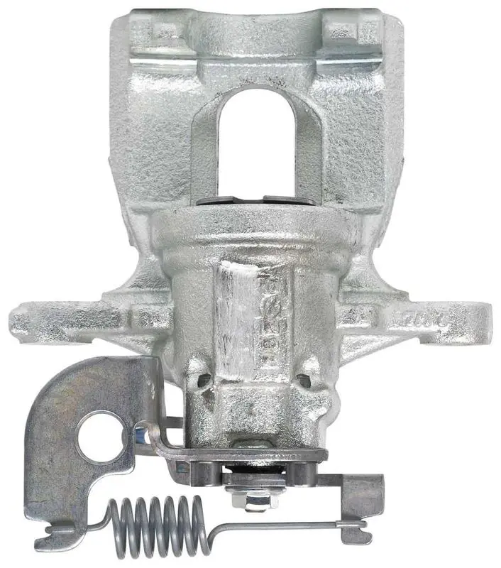 Handler.Part Brake caliper Bosch 0204205119 6