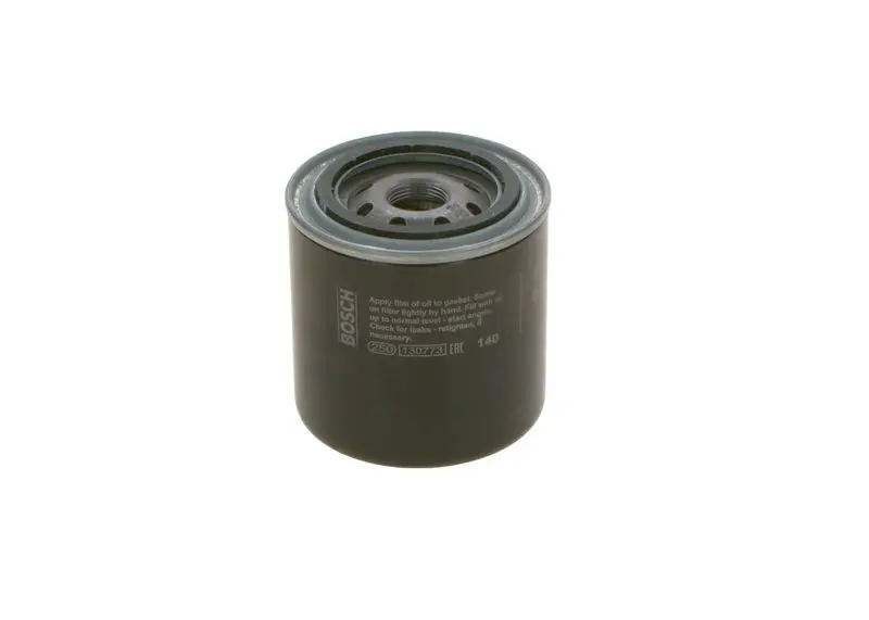 Handler.Part Oil filter Bosch 0451103333 4