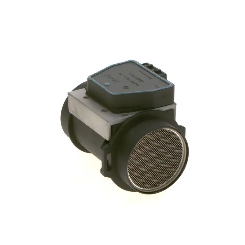 Handler.Part Air mass sensor Bosch 0986280101 1