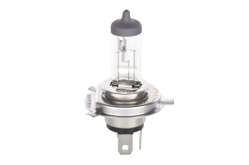 Handler.Part Bulb, spotlight Bosch 1987302041 3