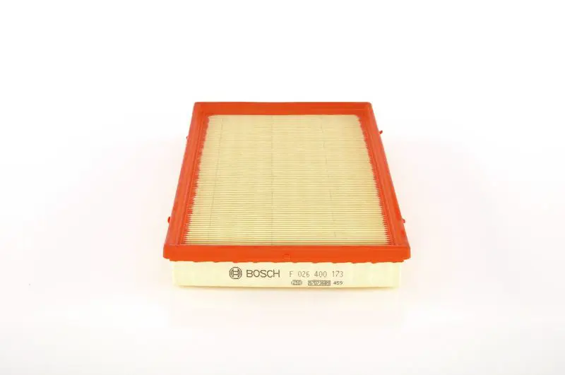 Handler.Part Air filter Bosch F026400173 1