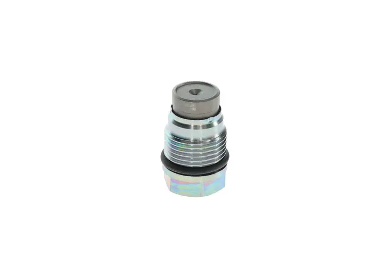 Handler.Part Fuel filter Bosch F026403766 1