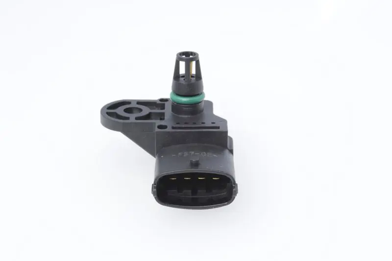 Handler.Part Pressure sensor Bosch 0261230298 2