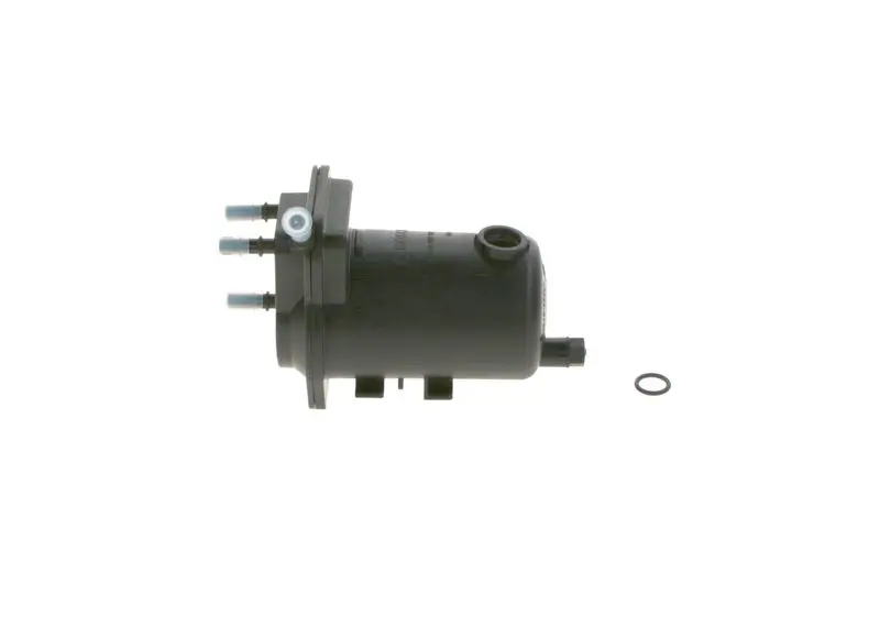 Handler.Part Fuel filter Bosch 0450907012 1