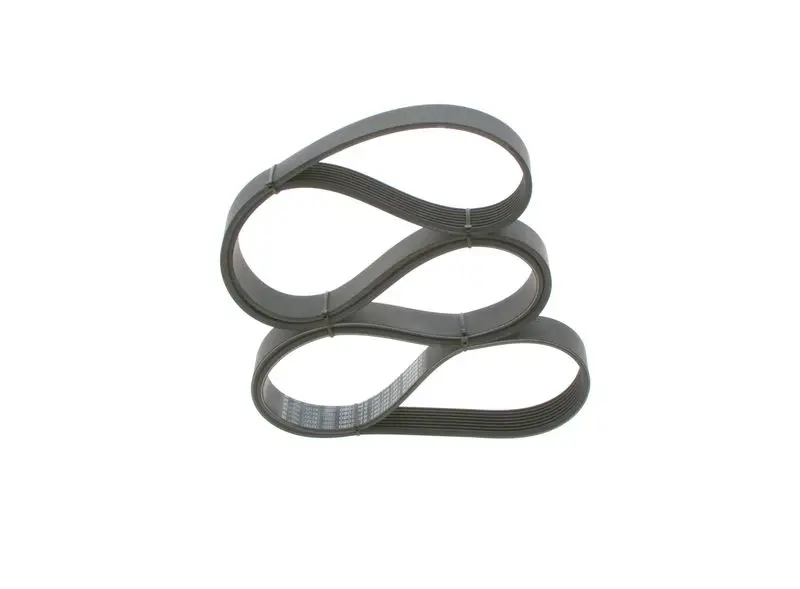 Handler.Part V-ribbed belts Bosch 1987947067 1